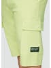 s.Oliver Jeans-Hose CASBY  in  7010_limettengrün