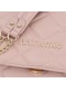 Valentino Ocarina Schultertasche 25.5 cm cipria