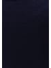 OXXO Neckholderkleid NAVY BLAZER