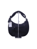 Tamaris Tasche für Damen in schwarz