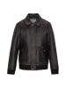 DreiMaster Vintage Jacket in black