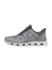 rieker Sportliche Slipper in Grau