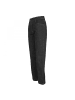 Salewa W FANES HEMP DENIM PANTS in Schwarz