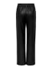 ONLY Hose in Black