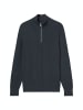 Marc O'Polo Pullover in Dark Navy