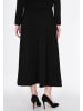 DreiMaster Women Skirt in black