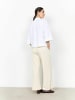 soyaconcept Hemd SC-NETTI in 1000 WHITE