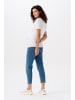 ESPRIT Boyfriend Jeans in Medium Wash