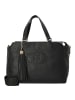 Liu Jo Samiana - Handtasche M (nero) in nero