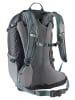 Deuter Trekkingrucksack in grau