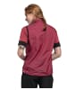 Schöffel Weste "Vest Style Cannobio WMS" in merlot