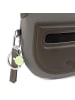Hedgren Fika Bonbon S Umhängetasche S RFID Schutz 22 cm vintage taupe
