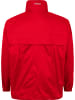 PRO-X elements Regenjacke "RICHWOOD" in Rot