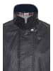 ICHI Jacke IHGANILO Regular fit in Dark Navy