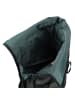 Jost Lindberg Rucksack 30 cm Laptopfach in olive