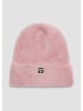 QS Mütze in 4176_rosa