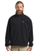 Jack Wolfskin Pullover für Herren in kombi