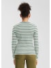 QS T-Shirt  in  62G0_pastelltürkis
