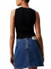 Calvin Klein Tanktop für Damen in uni