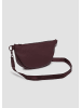 s.Oliver Tasche in 3905_bordeaux