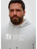 s.Oliver Sweatshirt  in  94D1_grau meliert