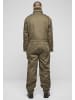 Brandit Brandit Jumpsuits in olive