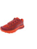 LA SPORTIVA Karacal Woman Wanderschuh Rot