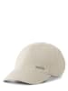 Nils Sundström Cap in beige