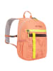 Tatonka Husky Bag JR 10 Kinderrucksack 32 cm in apricot