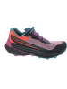LA SPORTIVA Prodigio Woman Wanderschuh Rosa
