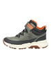 Geox Stiefelette FLEXYPER Military
