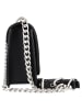 Replay Woman Umhängetasche 19 cm black