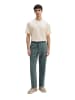 Marc O'Polo Sweathose regular in Skipping Stone