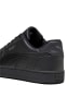 Puma Sneaker in schwarz