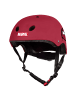 Marvel Marvel Spiderman Helm für Fahrräder & Scooter EN 1078 zertifiziert in Rot