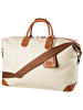 BRIC`s Weekender Firenze 43 in Creme