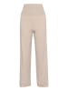 InWear Strickhose UdeliaIW Relaxed fit in Haze Melange