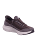 Skechers Damen- Schnürschuhe CONTOUR FOAM - NATURAL EASE in Braun