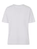 Mister Tee T-Shirts in white