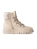 Tamaris Stiefeletten grau