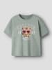 name it T-Shirt in Bright White