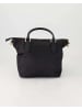 L.Credi Handtaschen in Schwarz