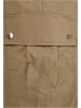 Urban Classics Cargo Shorts in khaki