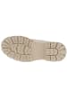 Armata di Mare Mokassins AMDS51H05-BEIGE Beige