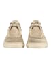Paul Green Halbschuhe in Beige