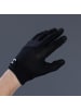 Chiba Blade - Radhandschuhe