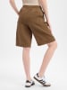 s.Oliver Shorts in khaki