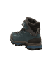 LOWA Wanderschuh in blau
