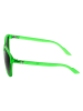 MSTRDS Glasses in neongreen