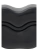 myMo at night Women Clutch in Black
